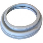Guarnizione Oblò Lavatrice Ariston (RS0660)